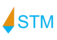 СТМ